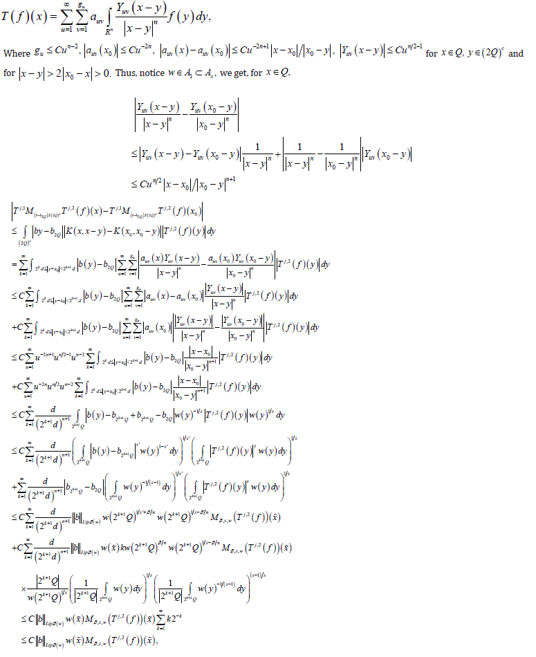 irispublishers-openaccess-of-Mathematics