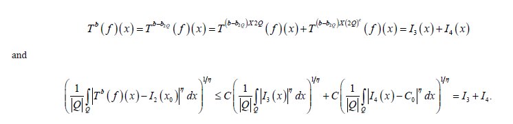 irispublishers-openaccess-of-Mathematics