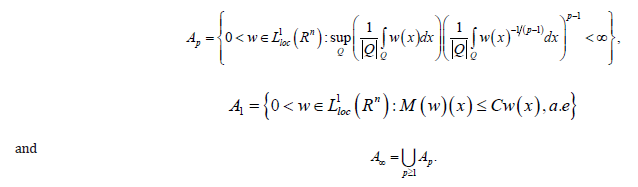 irispublishers-openaccess-of-Mathematics