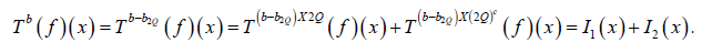 irispublishers-openaccess-of-Mathematics