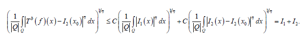 irispublishers-openaccess-of-Mathematics