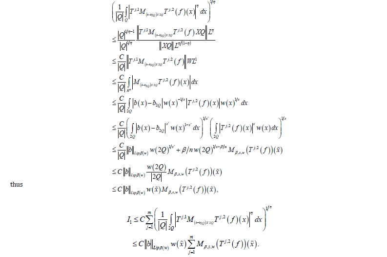 irispublishers-openaccess-of-Mathematics