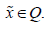 irispublishers-openaccess-of-Mathematics
