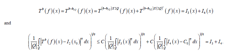 irispublishers-openaccess-of-Mathematics