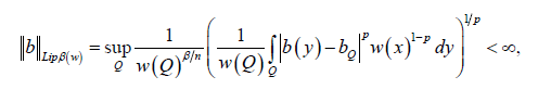 irispublishers-openaccess-of-Mathematics