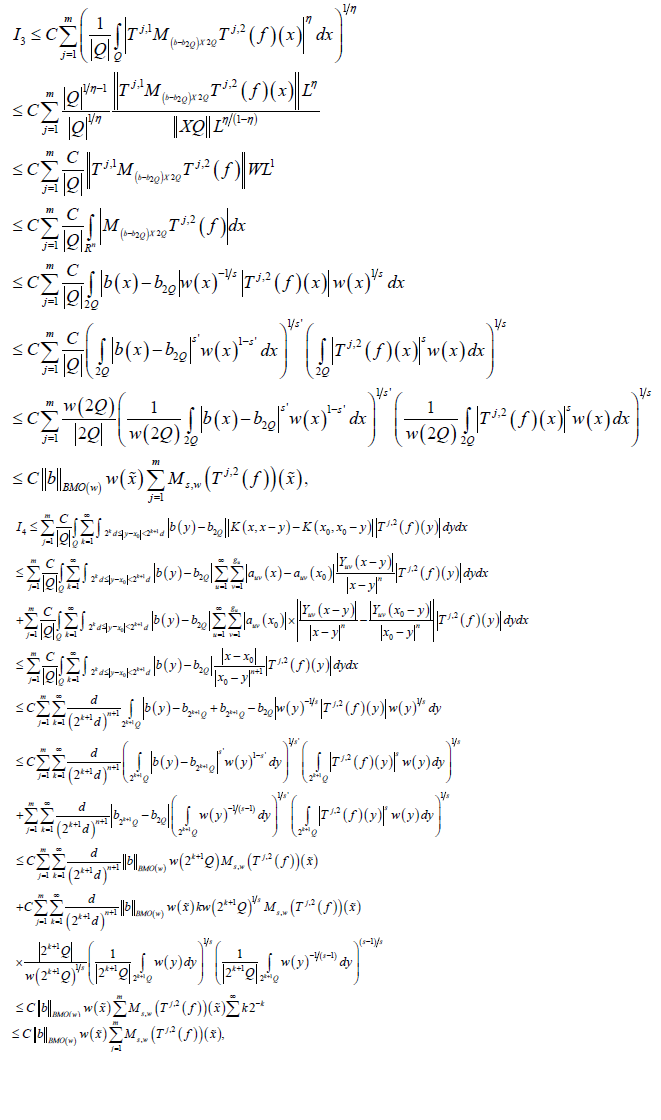 irispublishers-openaccess-of-Mathematics