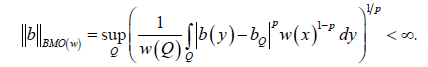 irispublishers-openaccess-of-Mathematics