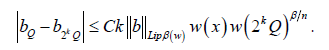 irispublishers-openaccess-of-Mathematics