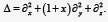 irispublishers-openaccess-of-Mathematics