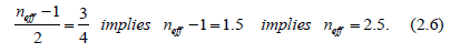 irispublishers-openaccess-of-Mathematics