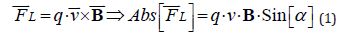 Click here to view Large Equation 1 irispublishers-online-journal-of-sciences