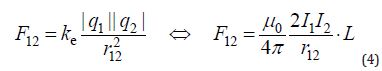 Click here to view Large Equation 4 irispublishers-online-journal-of-sciences