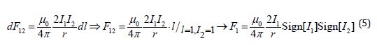 Click here to view Large Equation 5 irispublishers-online-journal-of-sciences