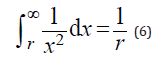 Click here to view Large Equation 6 irispublishers-online-journal-of-sciences