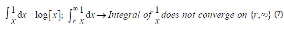 Click here to view Large Equation 7 irispublishers-online-journal-of-sciences