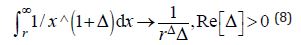 Click here to view Large Equation 8 irispublishers-online-journal-of-sciences
