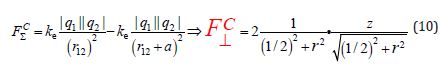 Click here to view Large Equation 10 irispublishers-online-journal-of-sciences