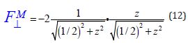 Click here to view Large Equation 12 irispublishers-online-journal-of-sciences