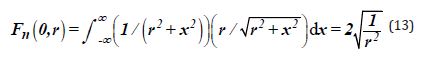 Click here to view Large Equation 13 irispublishers-online-journal-of-sciences