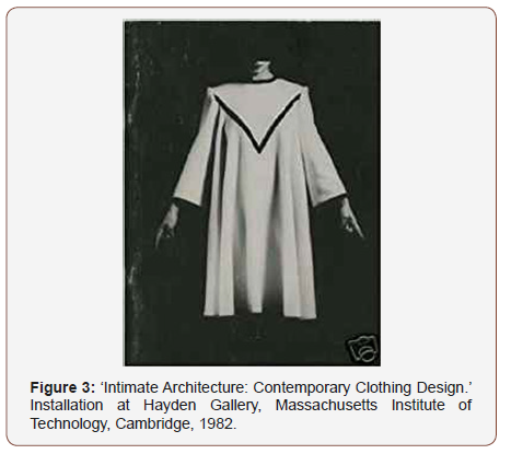 irispublishers-openaccess-textile-science-fashion