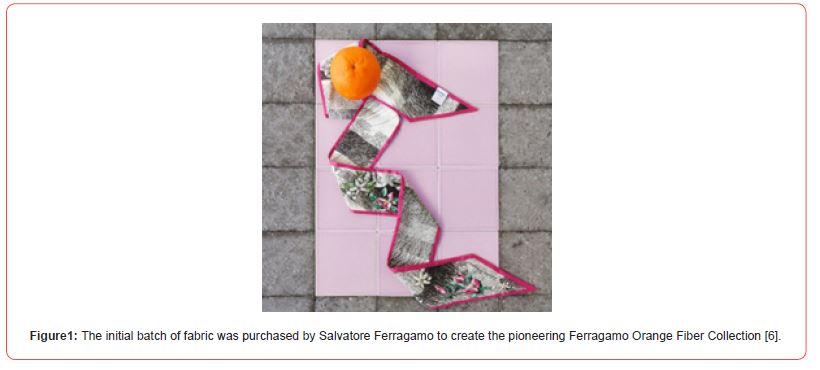 Click here to view Large Figure 2 irispublishers-openaccess-textile-science-fashion