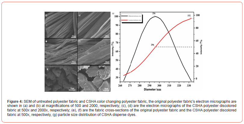 Click here to view Large Figure 4 irispublishers-openaccess-textile-science-fashion