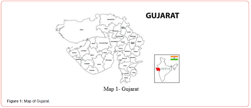 Click here to view Large Figure 1 irispublishers-openaccess-textile-science-fashion