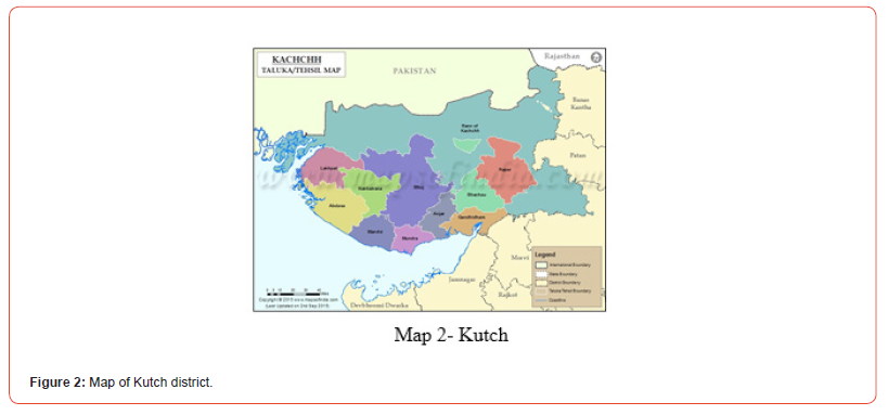 Click here to view Large Figure 2 irispublishers-openaccess-textile-science-fashion