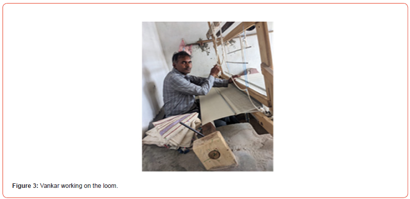 Click here to view Large Figure 3 irispublishers-openaccess-textile-science-fashion