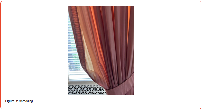 Click here to view Large Figure 3 irispublishers-openaccess-textile-science-fashion