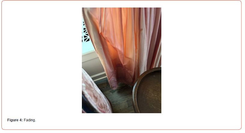 Click here to view Large Figure 4 irispublishers-openaccess-textile-science-fashion