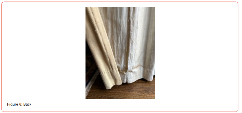 Click here to view Large Figure 6 irispublishers-openaccess-textile-science-fashion