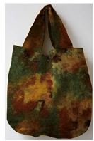 irispublishers-openaccess-textile-science-fashion