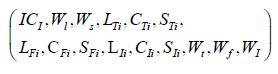 Click here to view Large Equation 3 irispublishers-openaccess-textile-science-fashion