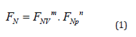Click here to view Large Equation 1 irispublishers-openaccess-modern-concepts-material-science