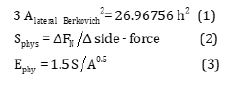 Click here to view Large Equation 1 irispublishers-openaccess-modern-concepts-material-science