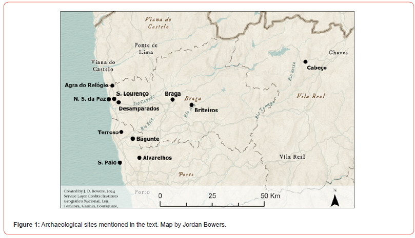 Click here to view Large Figure 1 irispublishers-openaccess-archaeology-anthropology