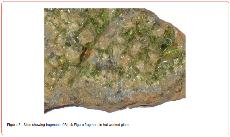 Click here to view Large Figure 8 irispublishers-openaccess-archaeology-anthropology