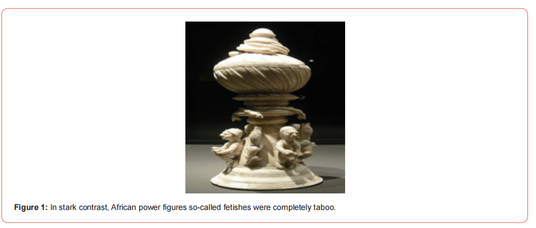 Click here to view Large Figure 1 irispublishers-openaccess-archaeology-anthropology