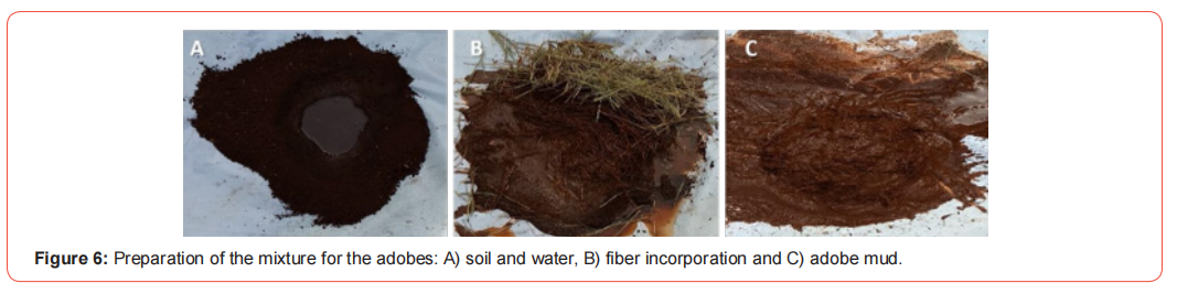 Click here to view Large Figure 6 irispublishers-openaccess-archaeology-anthropology