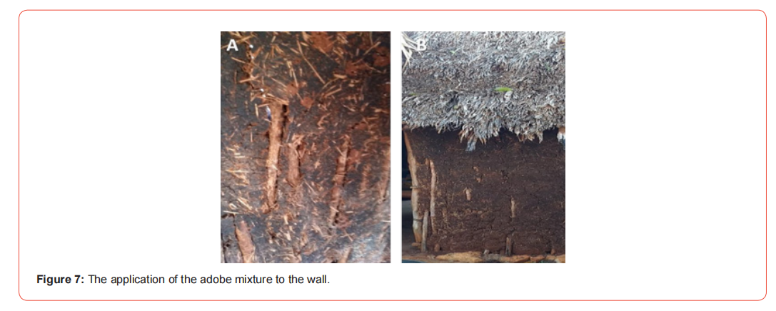 Click here to view Large Figure 7 irispublishers-openaccess-archaeology-anthropology