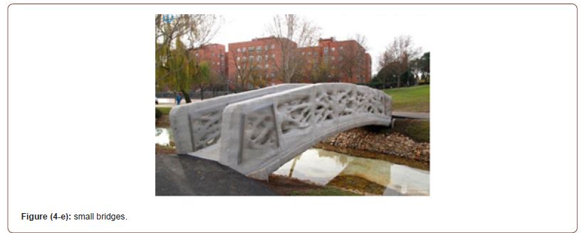 Click here to view Large Figure 8 irispublishers-openaccess-conference-proceedings