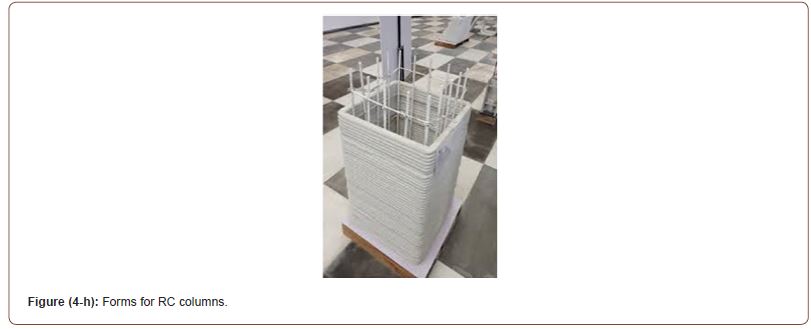 Click here to view Large Figure 11 irispublishers-openaccess-conference-proceedings