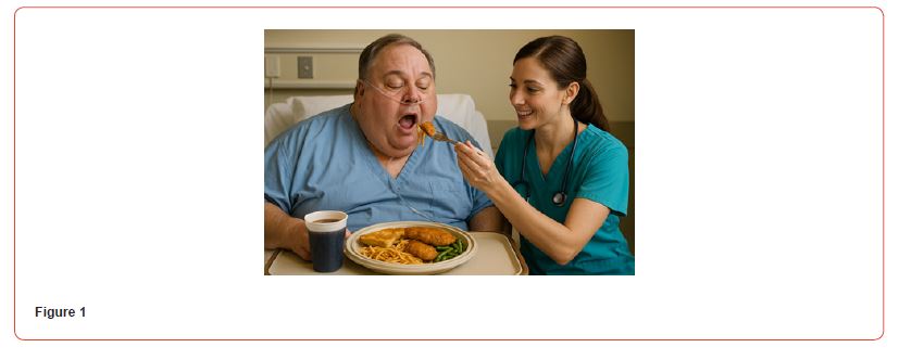 Click here to view Large Figure 1 irispublishers-openaccess-cardiovascular-research