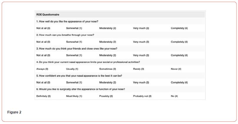 Click here to view Large Figure 2 irispublishers-openaccess-dentistry-oral-health