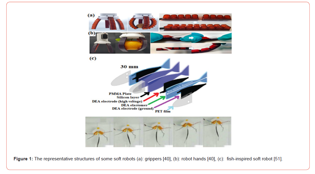 Click here to view Large Figure 1 irispublishers-openaccess-orthopedics-research