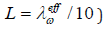 irispublishers-openaccess-orthopedics-research