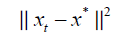 irispublishers-openaccess-orthopedics-research