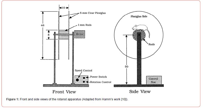 Click here to view Large Figure 1 irispublishers-openaccess-biology-life-science