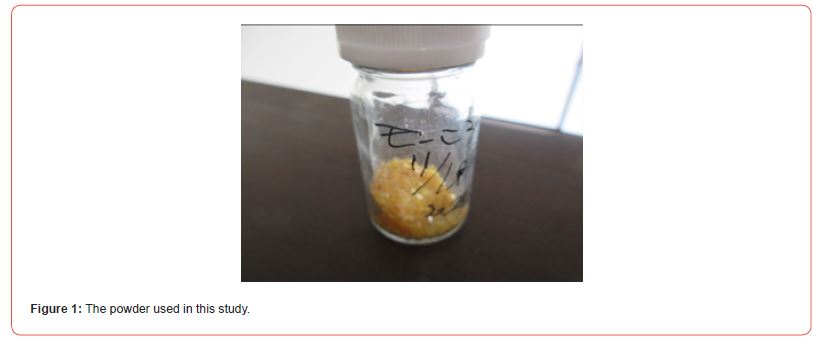 Click here to view Large Figure 1 irispublishers-openaccess-biology-life-science